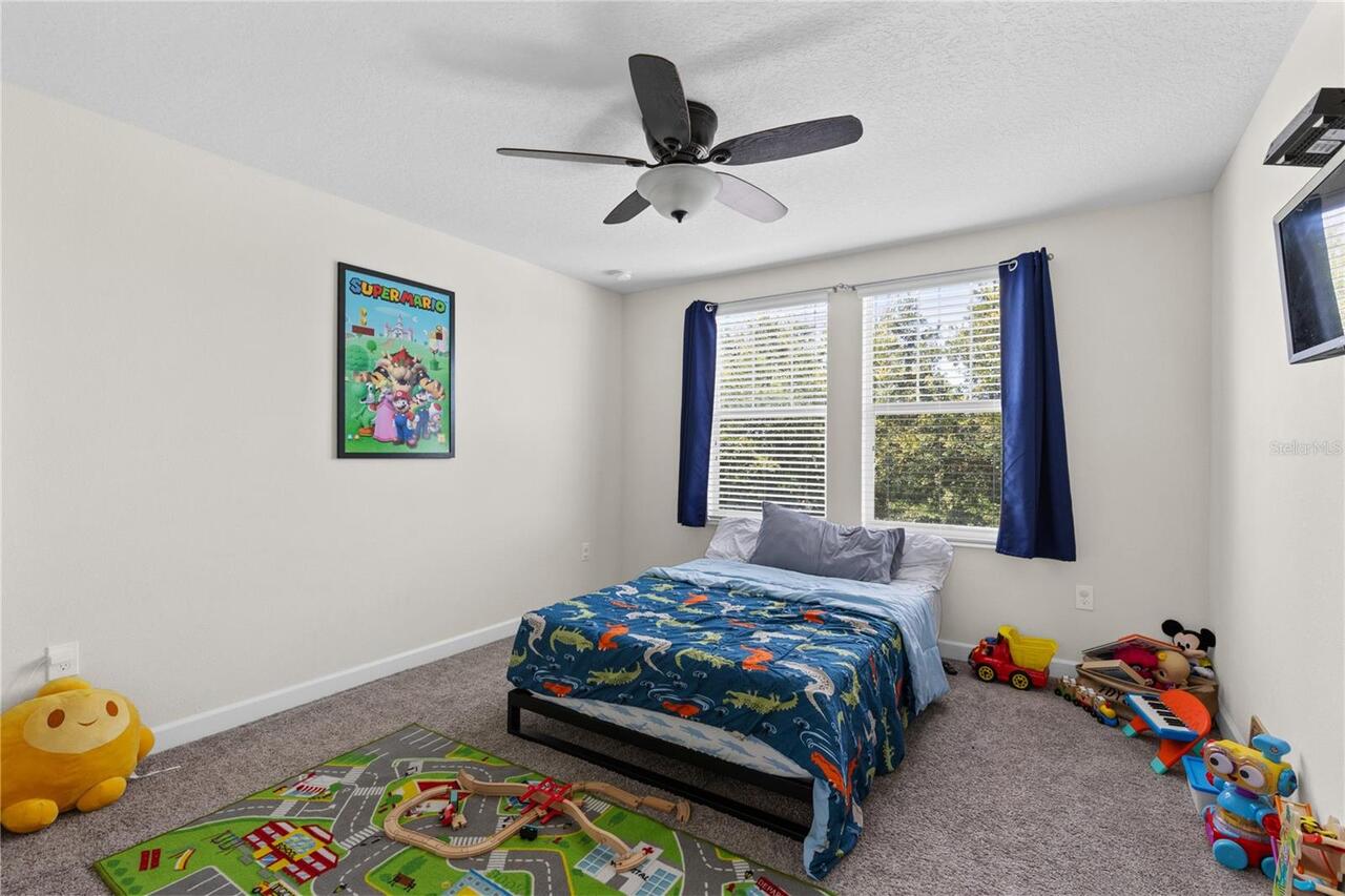 Listing Photo 20