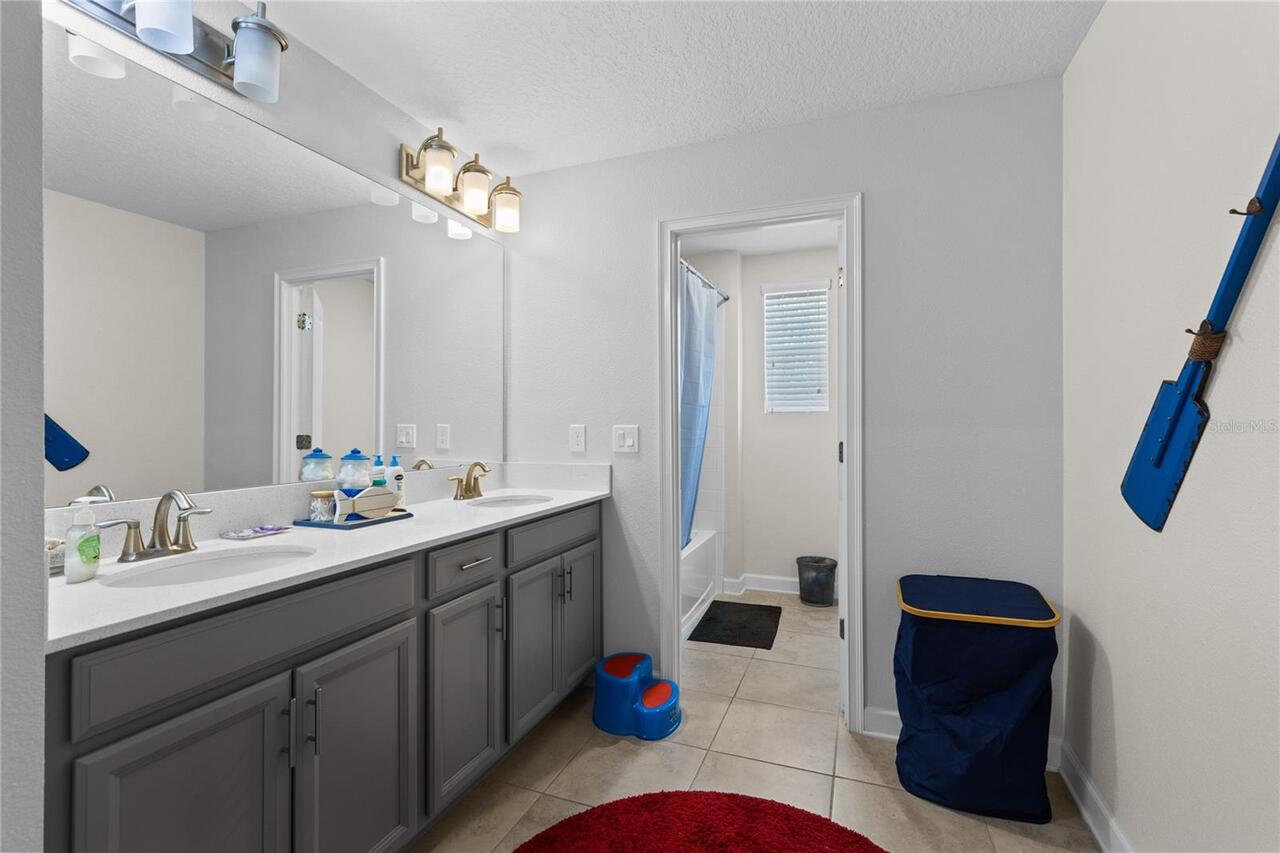 Listing Photo 21
