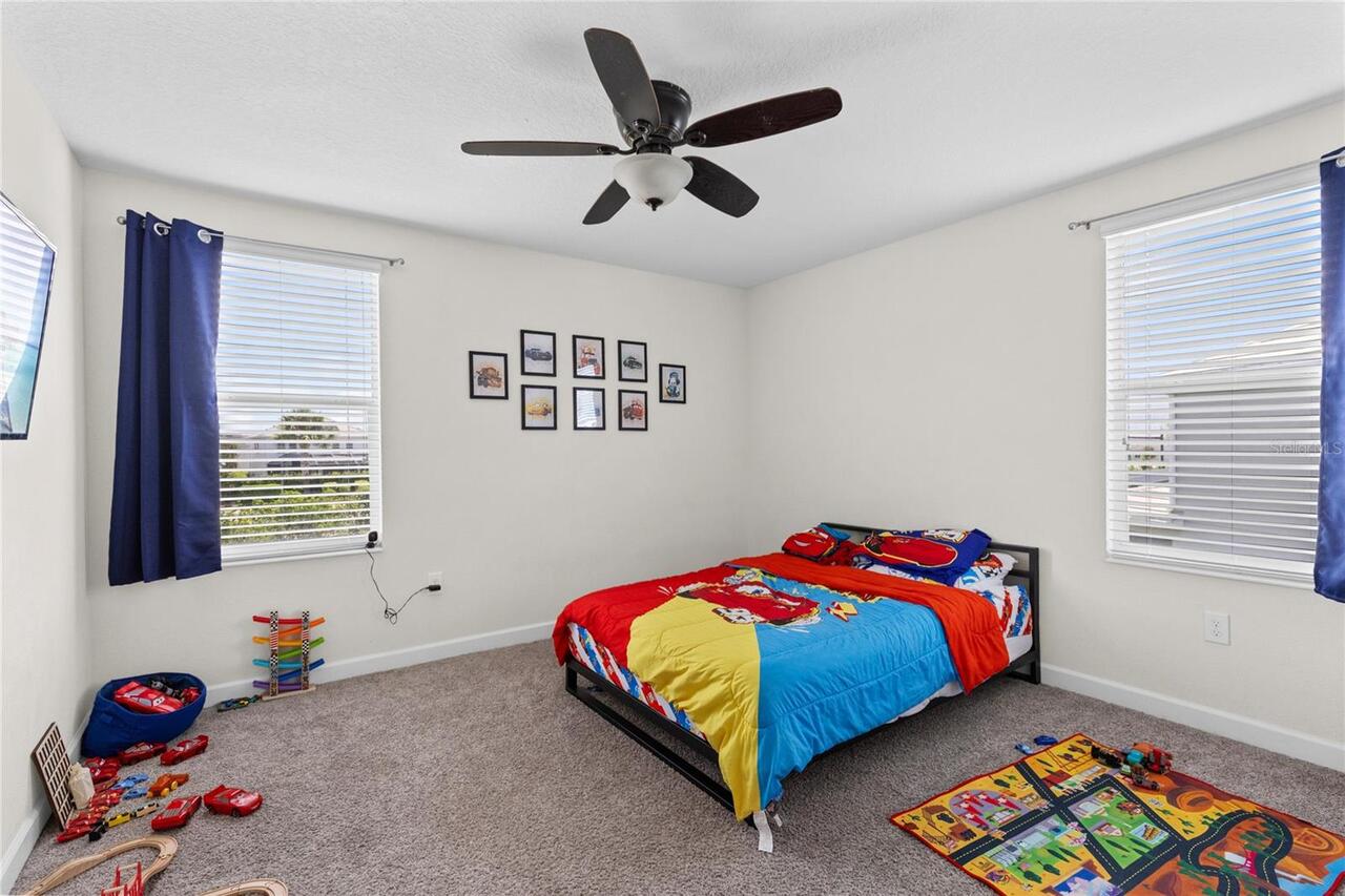 Listing Photo 22