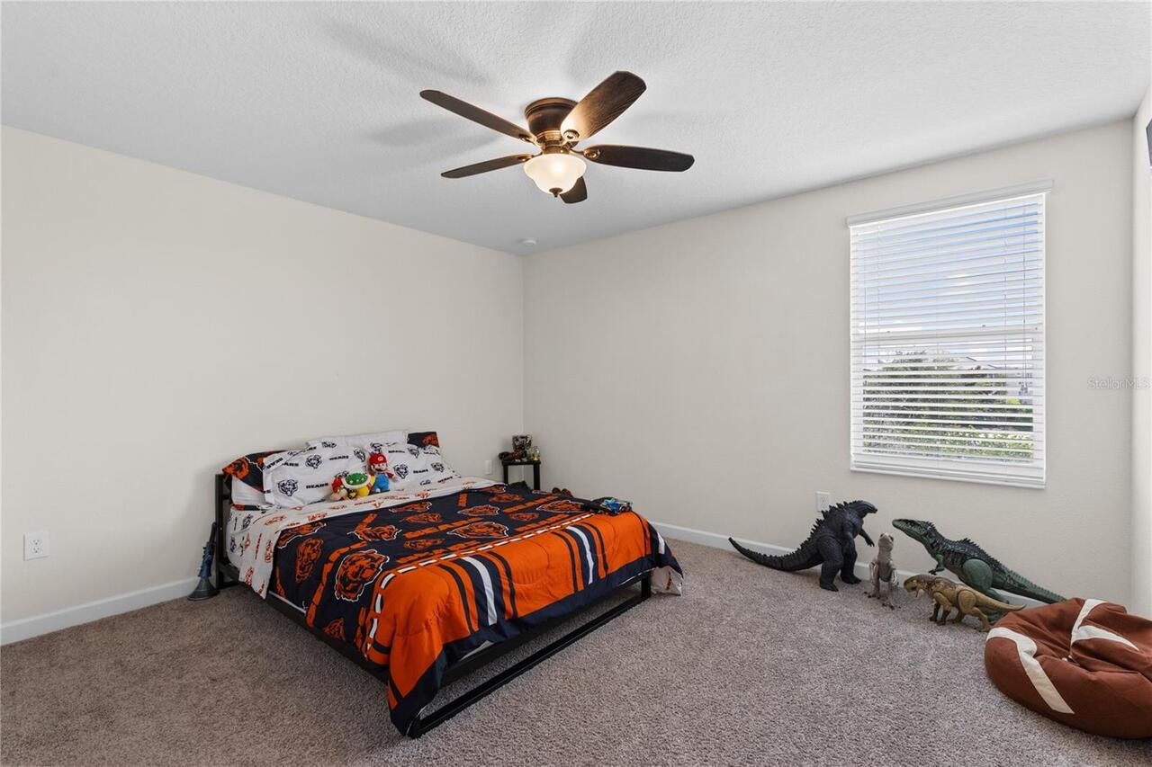 Listing Photo 23