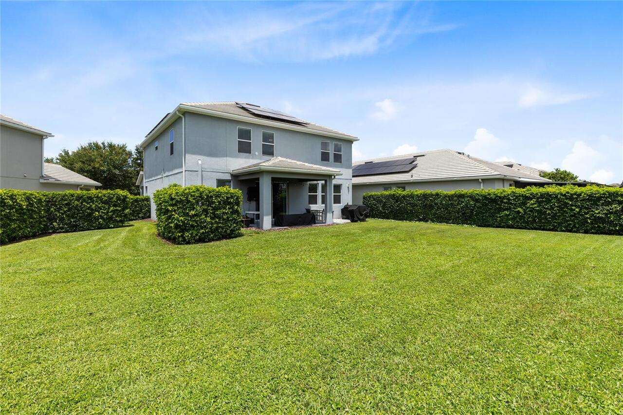 Listing Photo 25