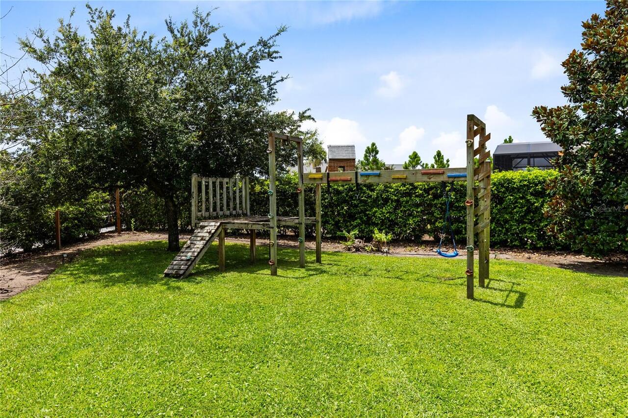 Listing Photo 26