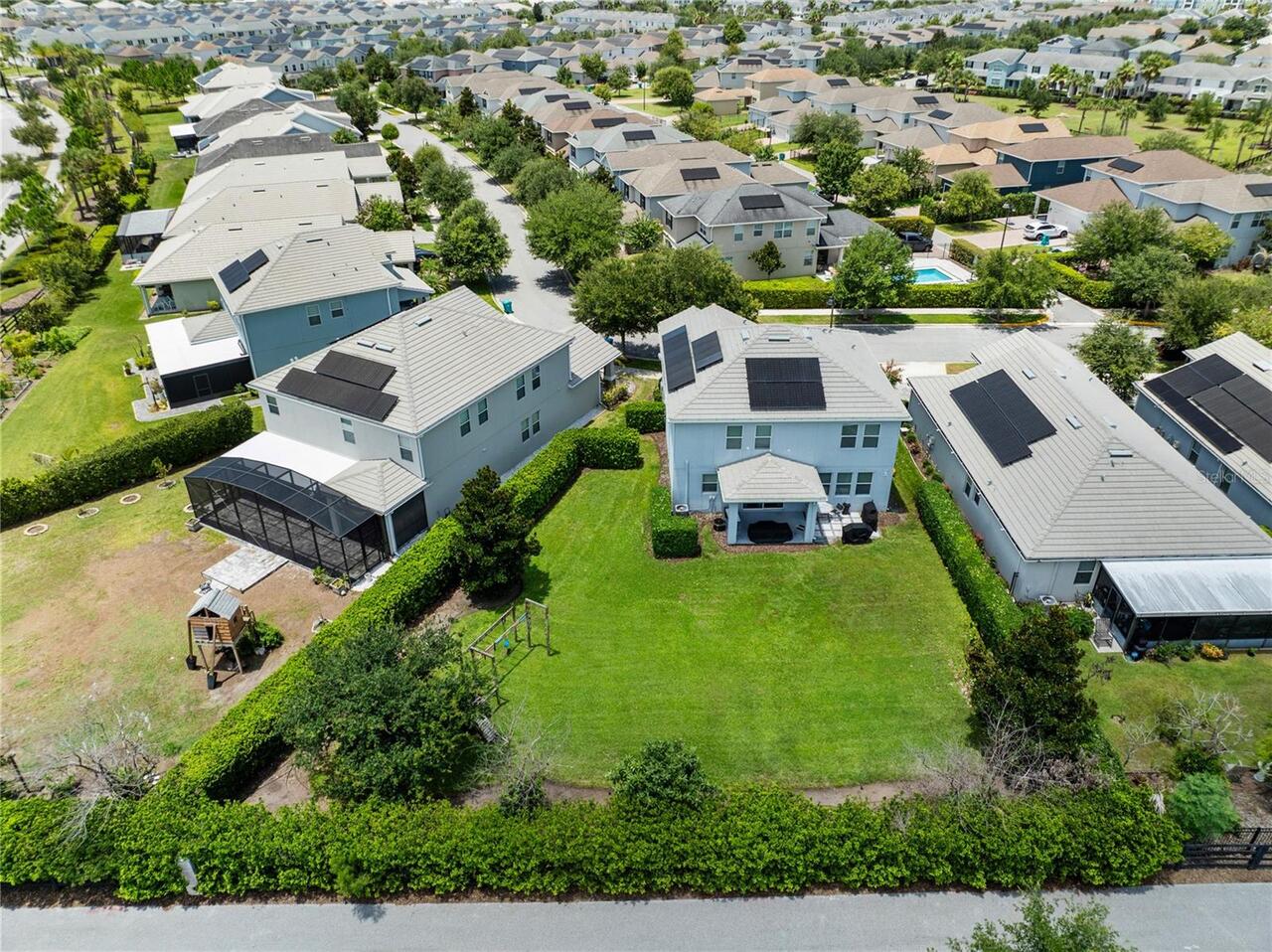 Listing Photo 28