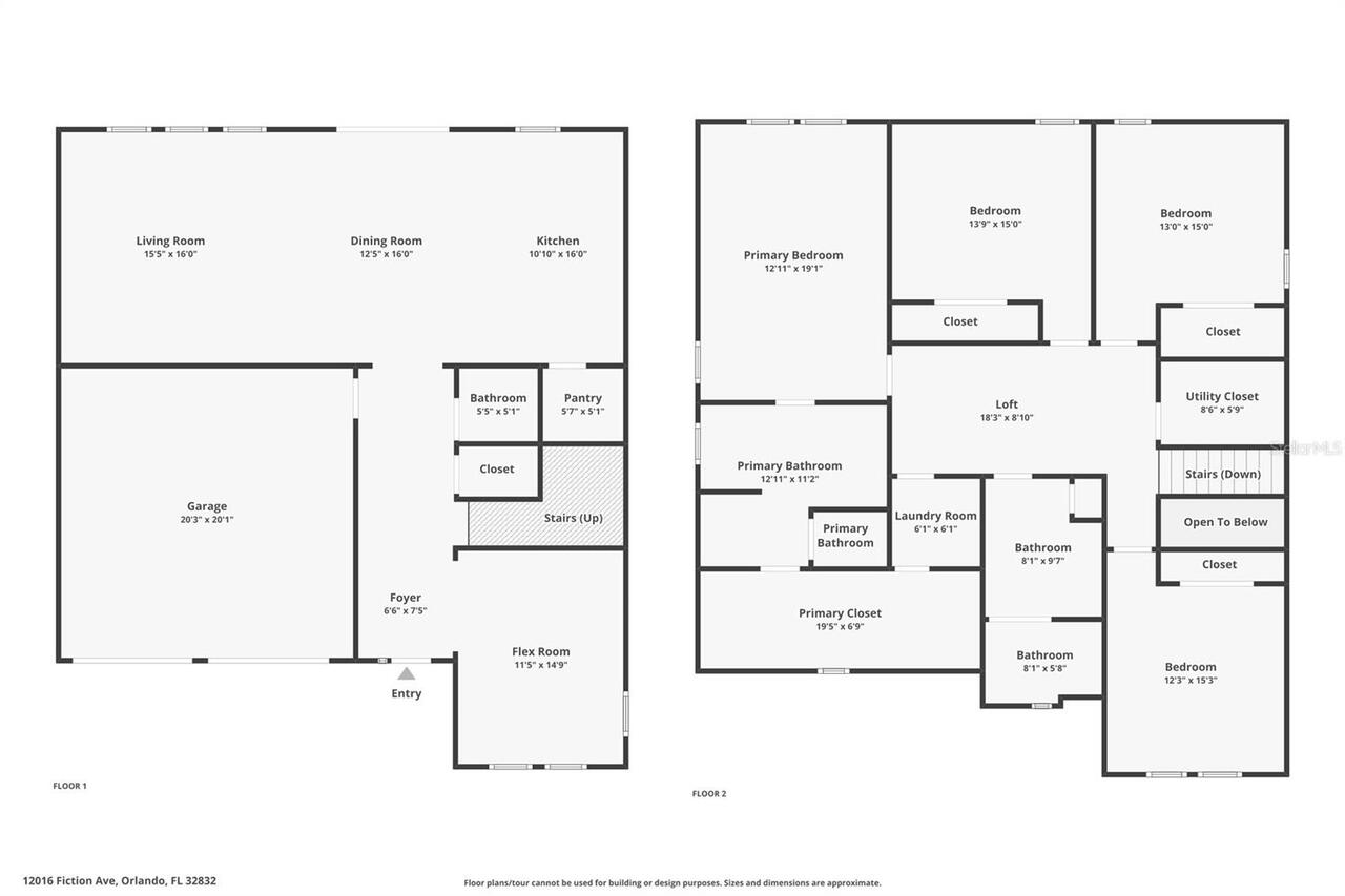 Listing Photo 38
