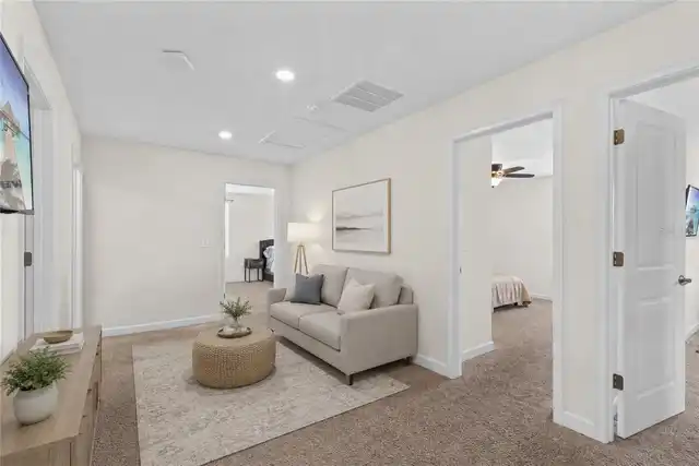 Listing Photo 13