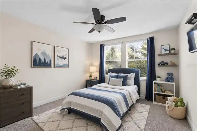 Listing Photo 17