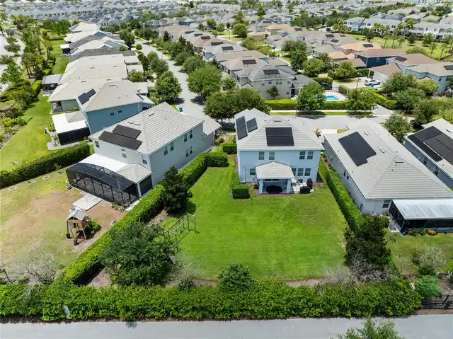 Listing Photo 25