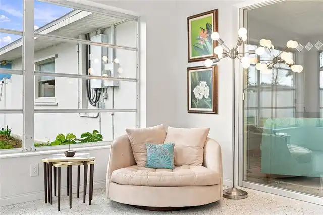 Listing Photo 21