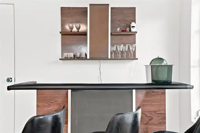 Listing Photo 23
