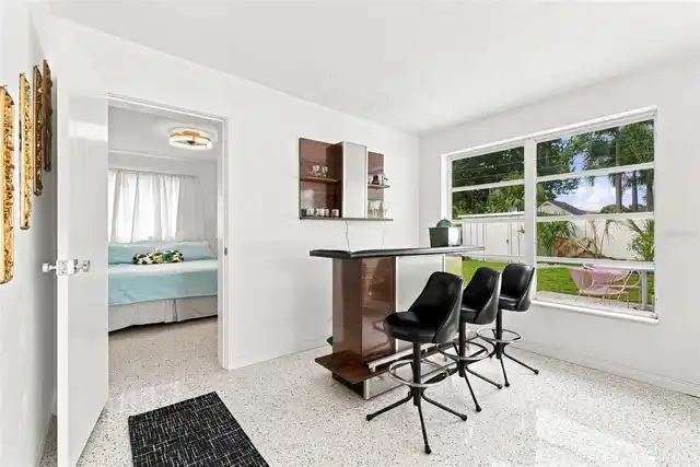 Listing Photo 24