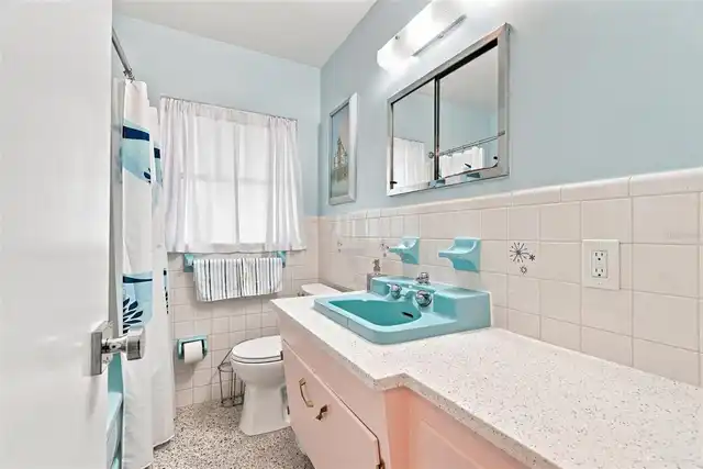 Listing Photo 27