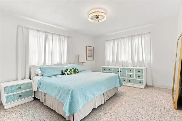 Listing Photo 32