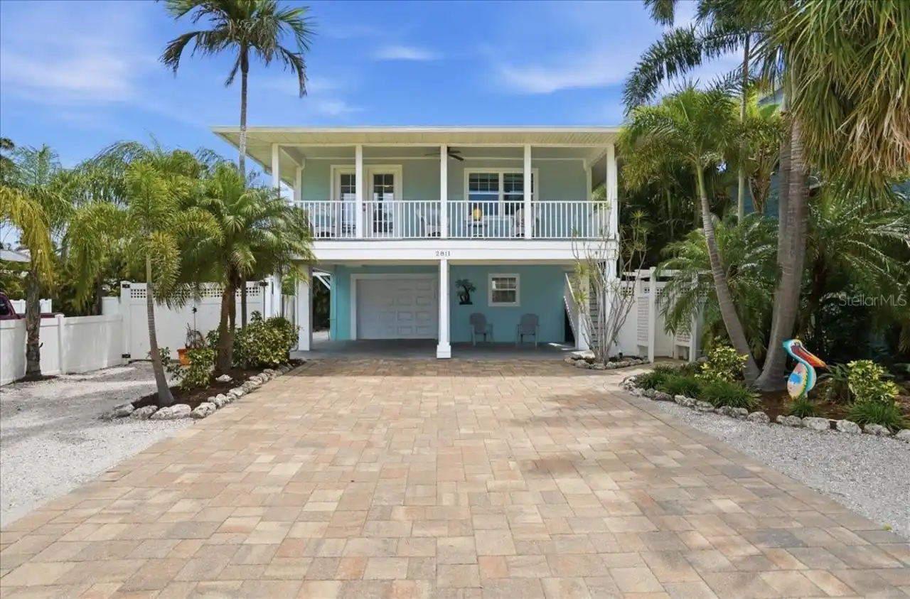 View Listing