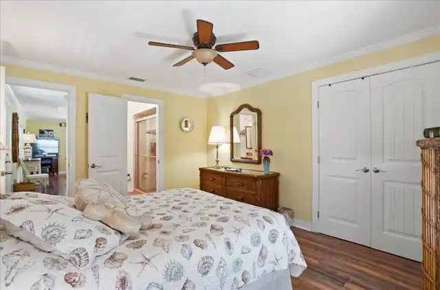 Listing Photo 21
