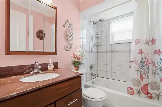 Listing Photo 29