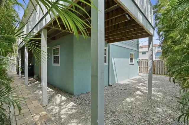 Listing Photo 45