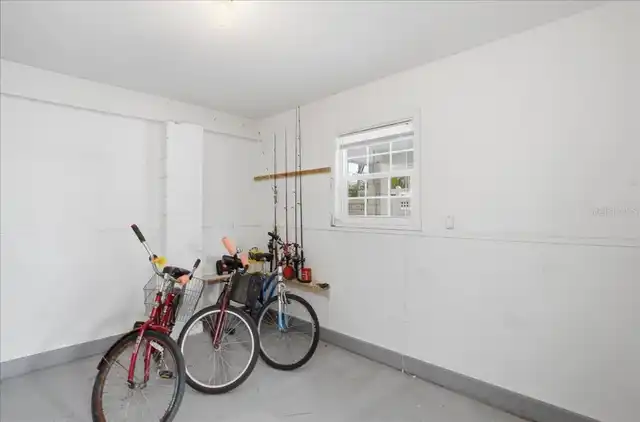 Listing Photo 47