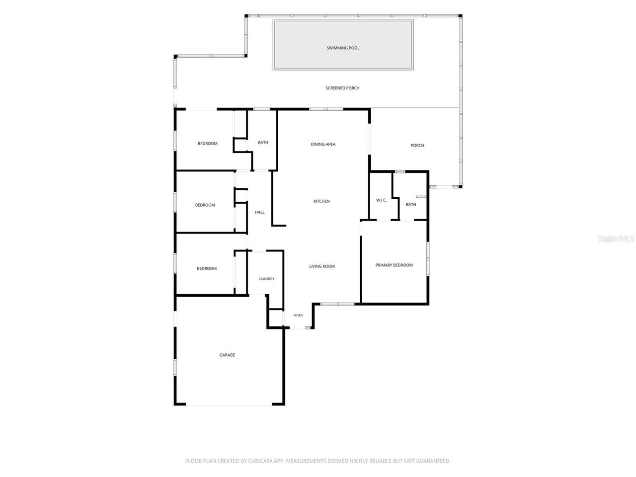 Listing Photo 5