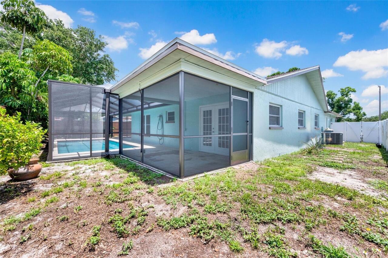 Listing Photo 8