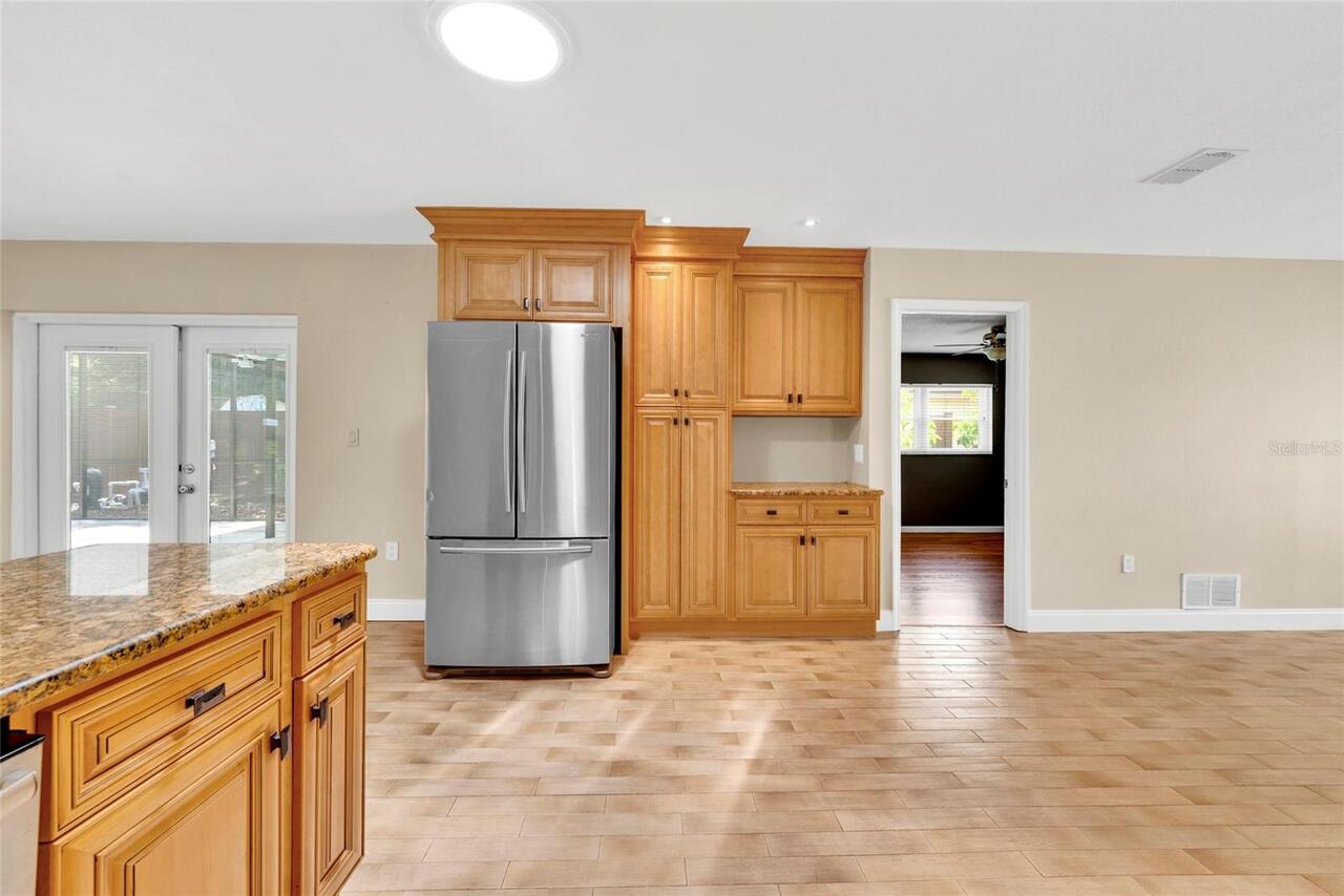 Listing Photo 19