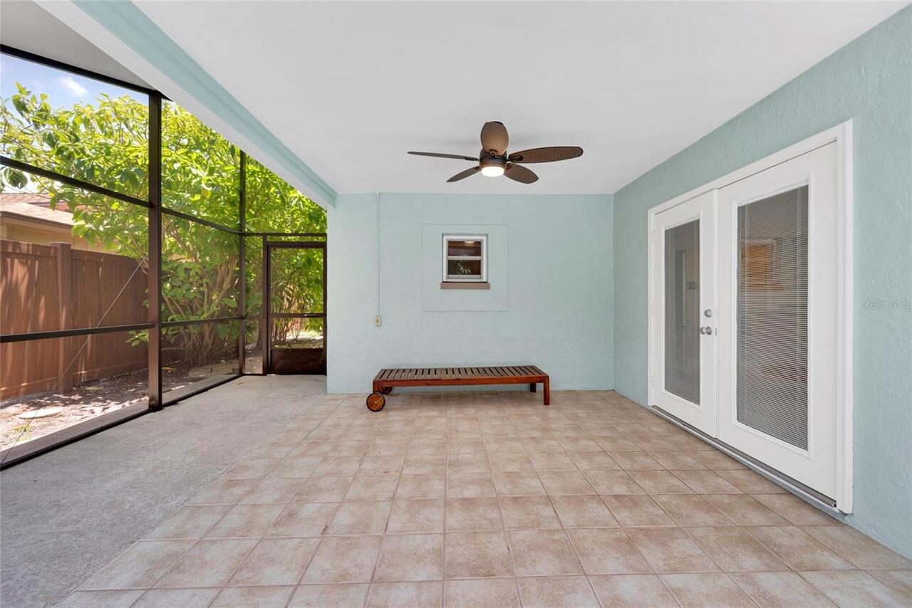 Listing Photo 25