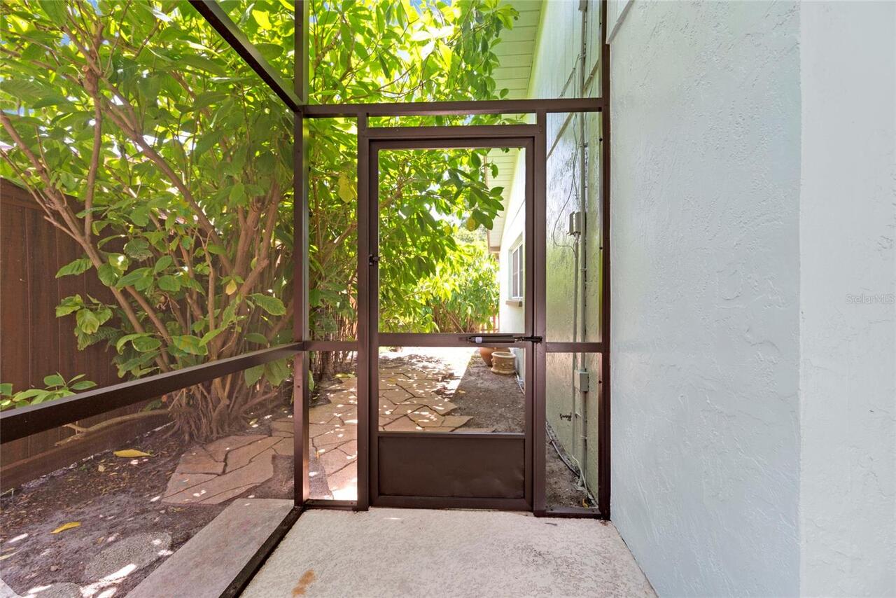 Listing Photo 28