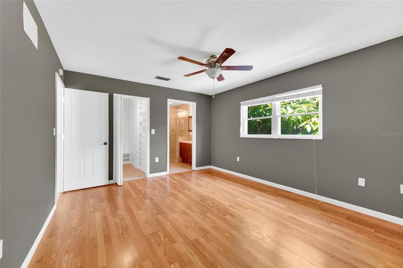 Listing Photo 33