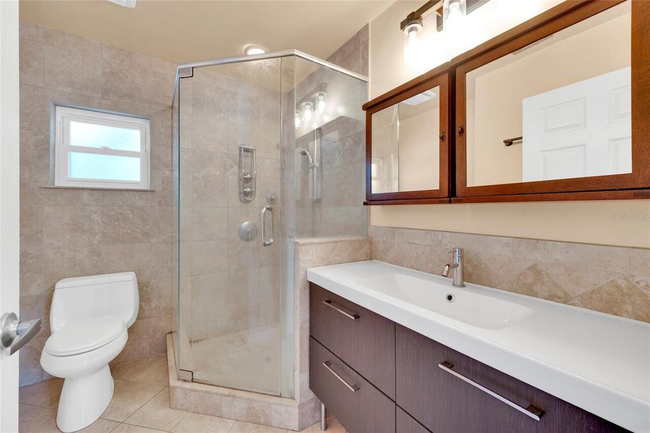 Listing Photo 34