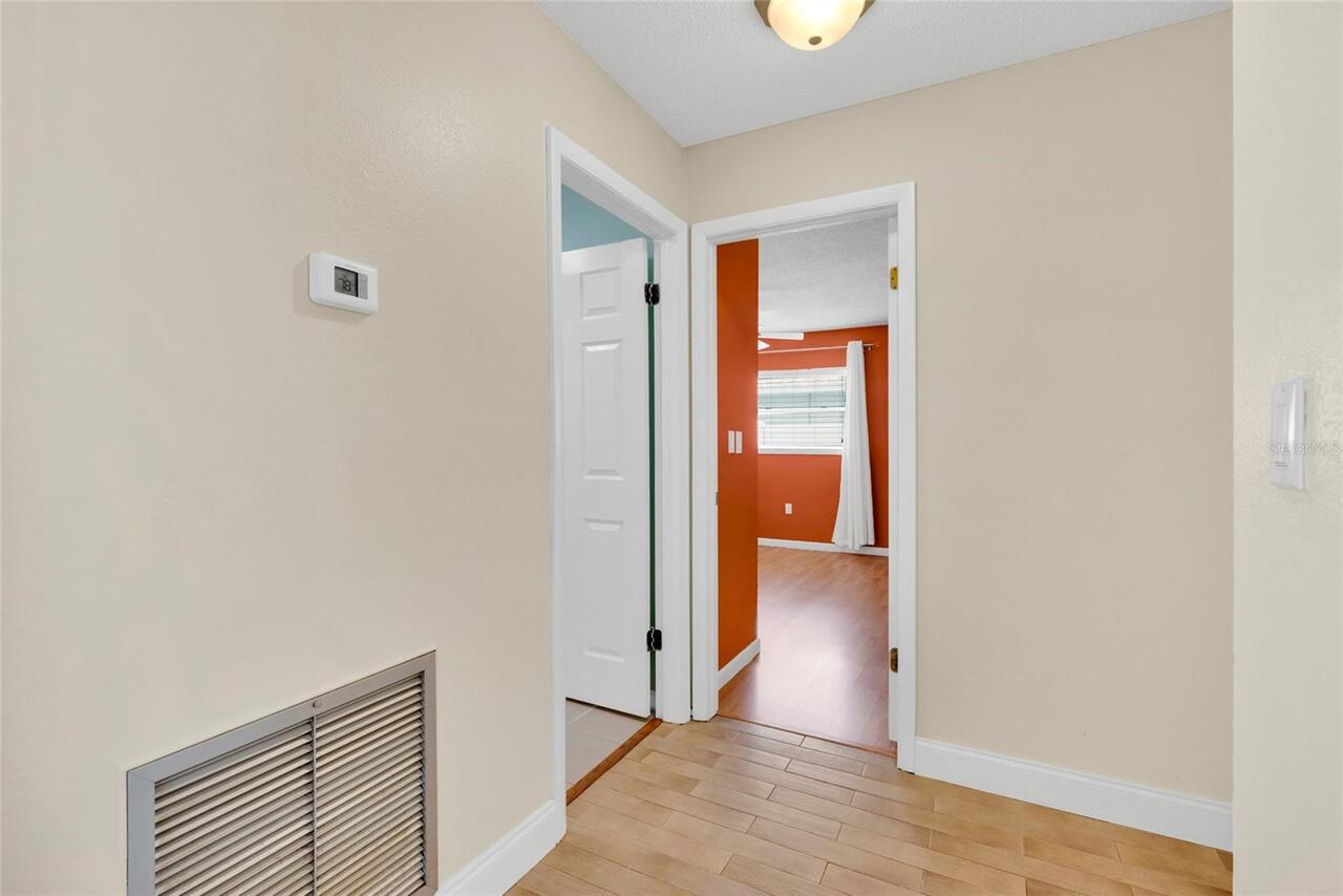Listing Photo 35