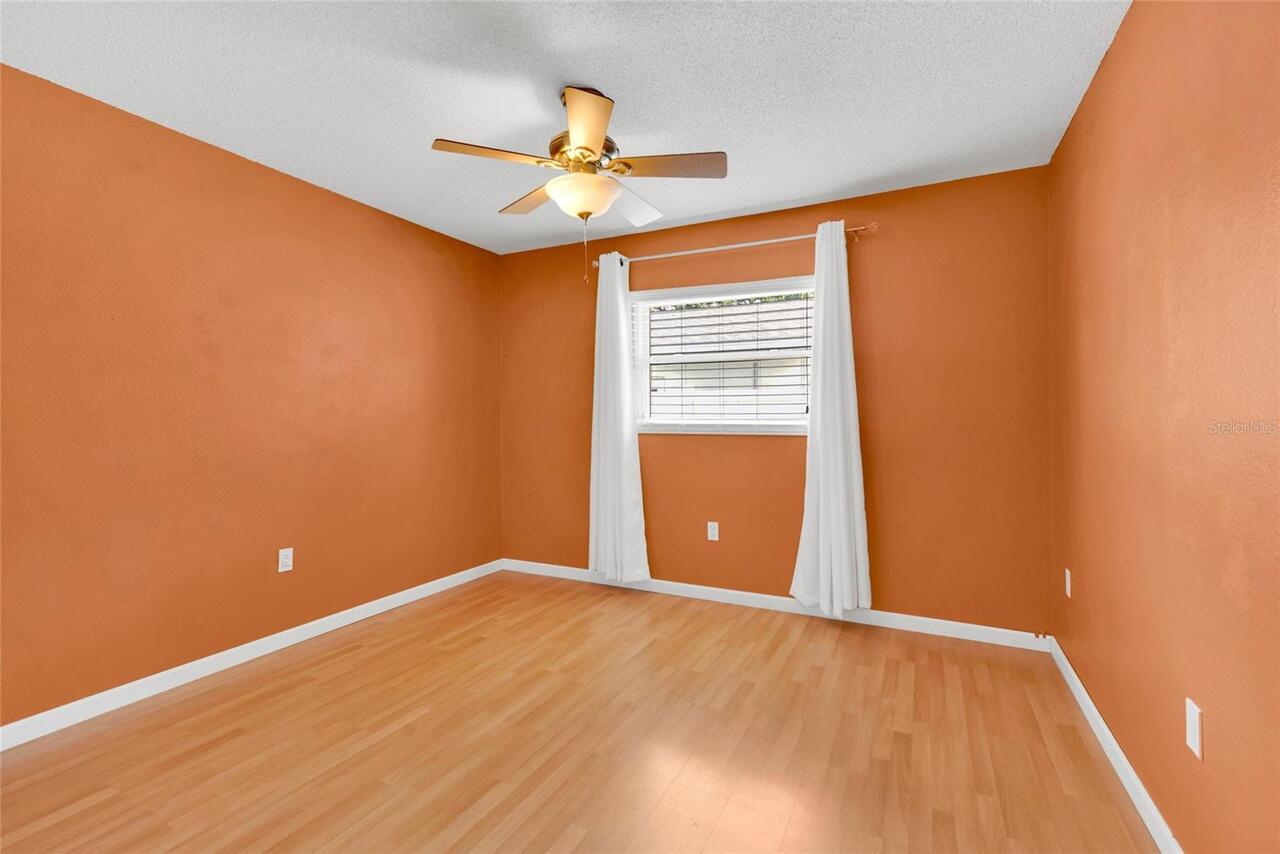 Listing Photo 38