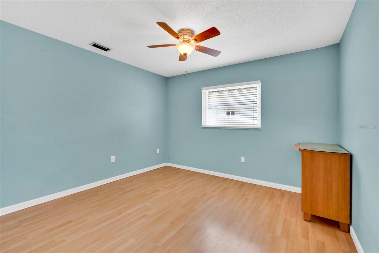 Listing Photo 42