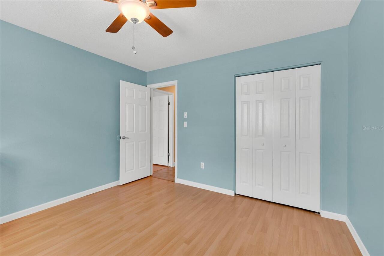 Listing Photo 43