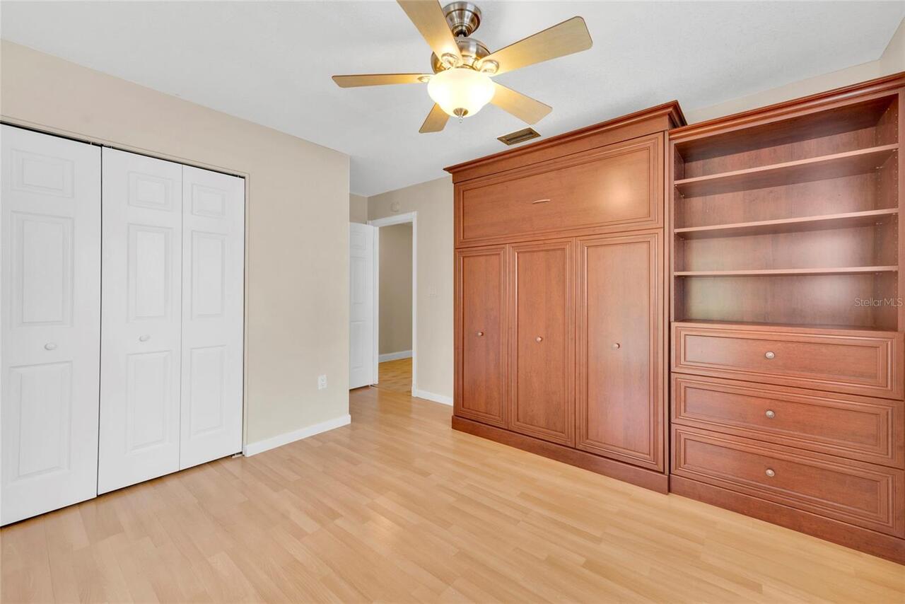 Listing Photo 45