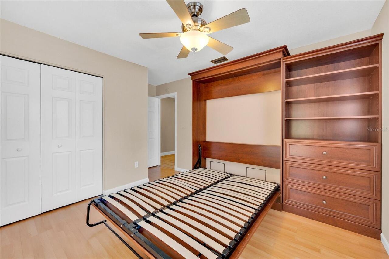Listing Photo 47