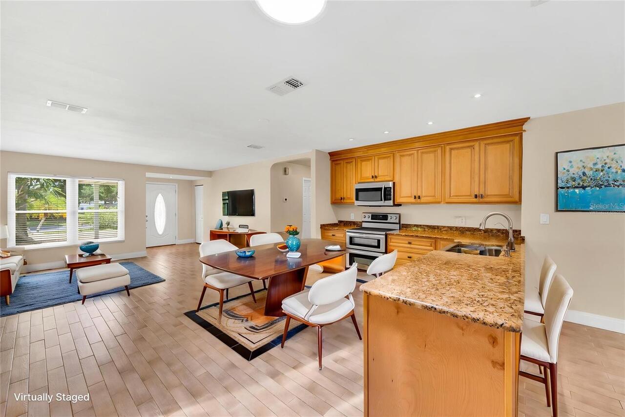 Listing Photo 16