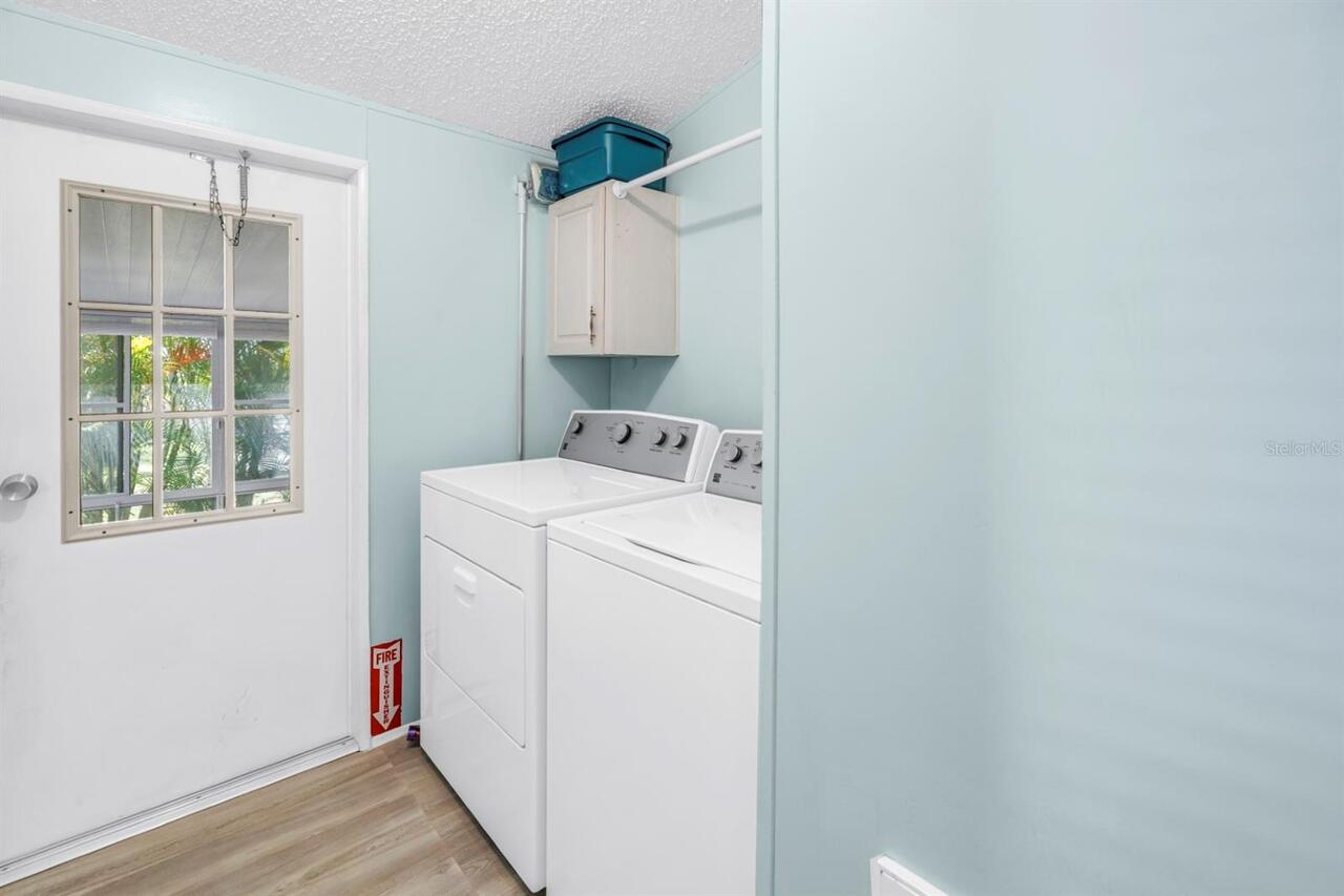 Listing Photo 15