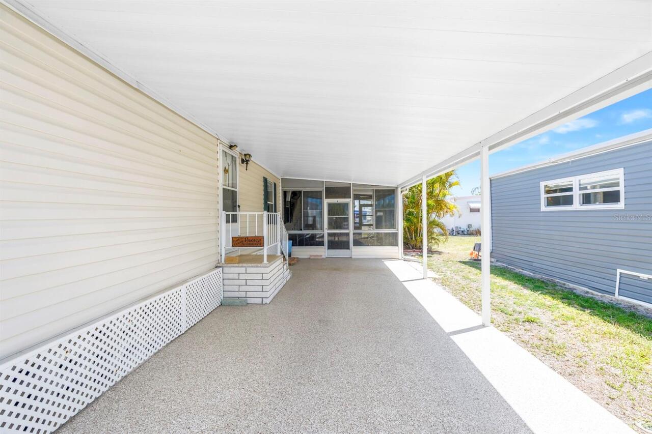 Listing Photo 16