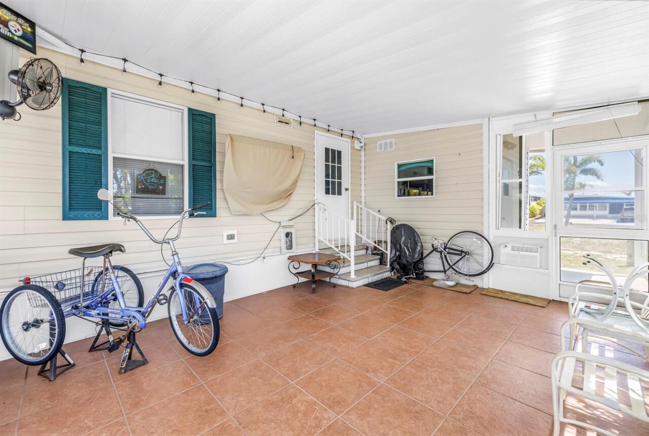 Listing Photo 18