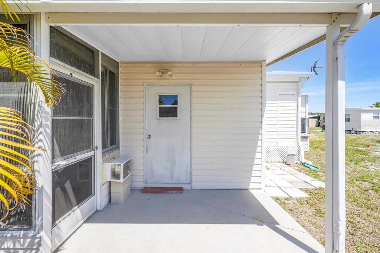 Listing Photo 19