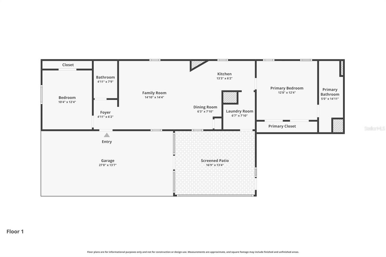 Listing Photo 43