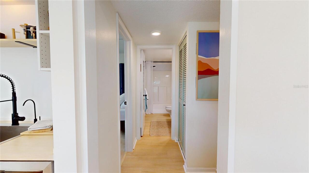 Listing Photo 20