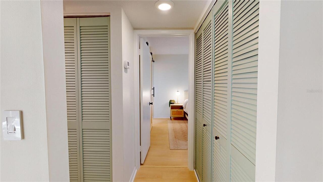 Listing Photo 25