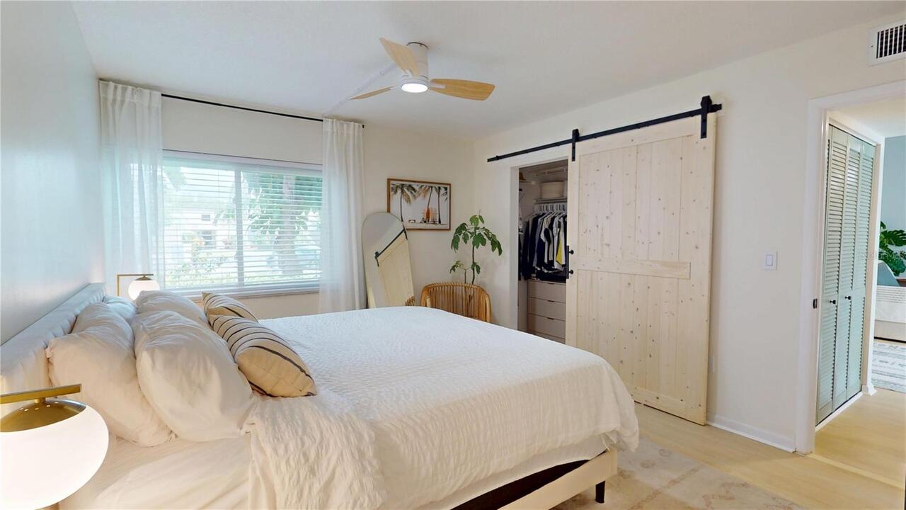 Listing Photo 29