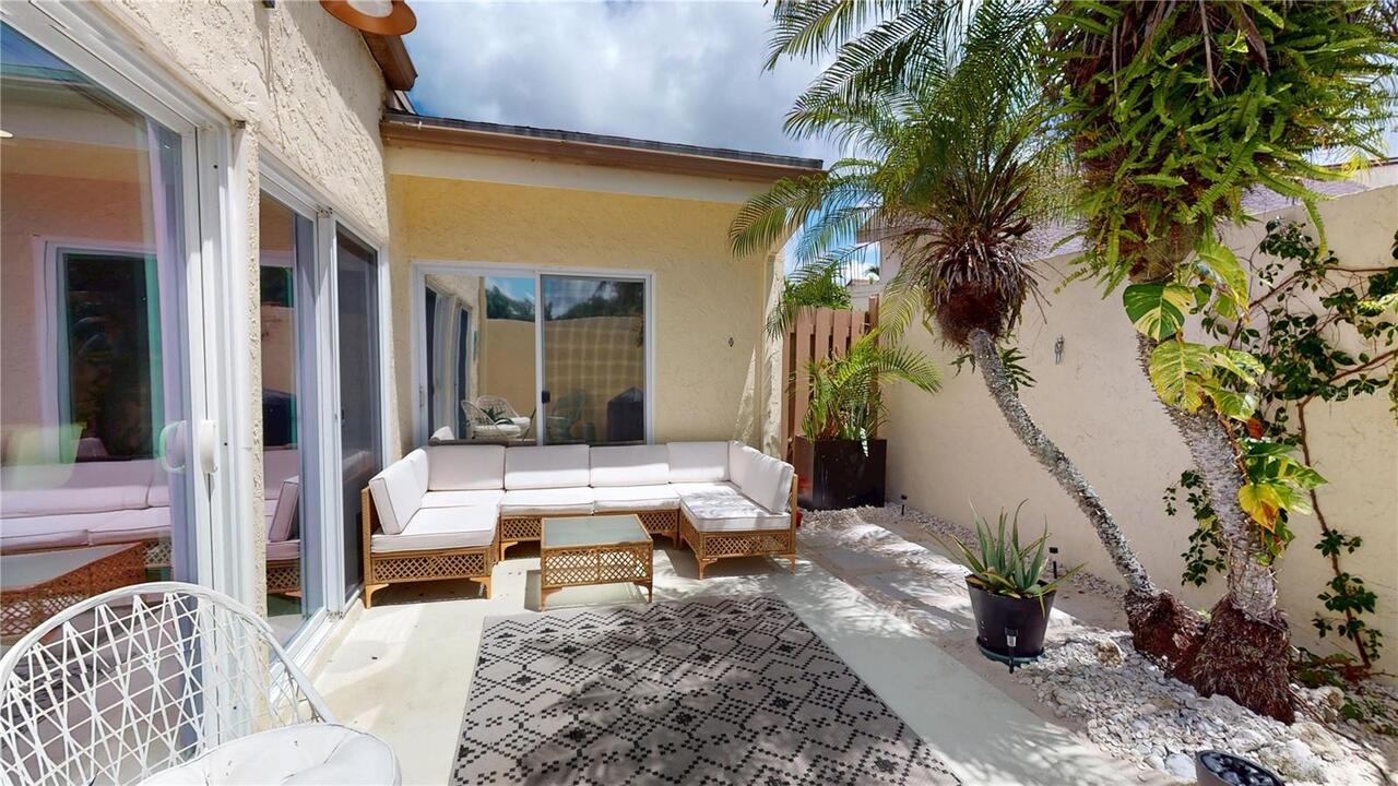 Listing Photo 31