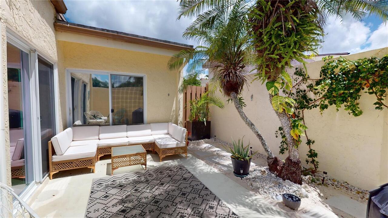 Listing Photo 32