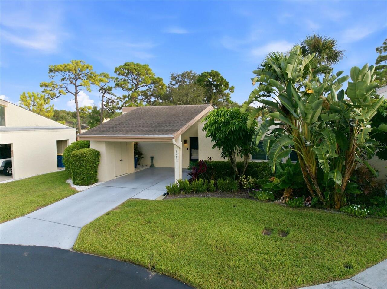 Listing Photo 45