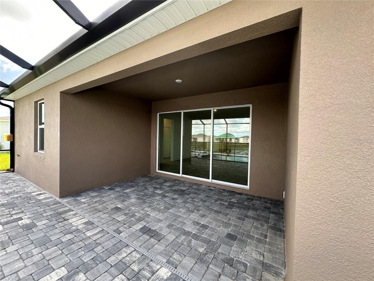 Listing Photo 22
