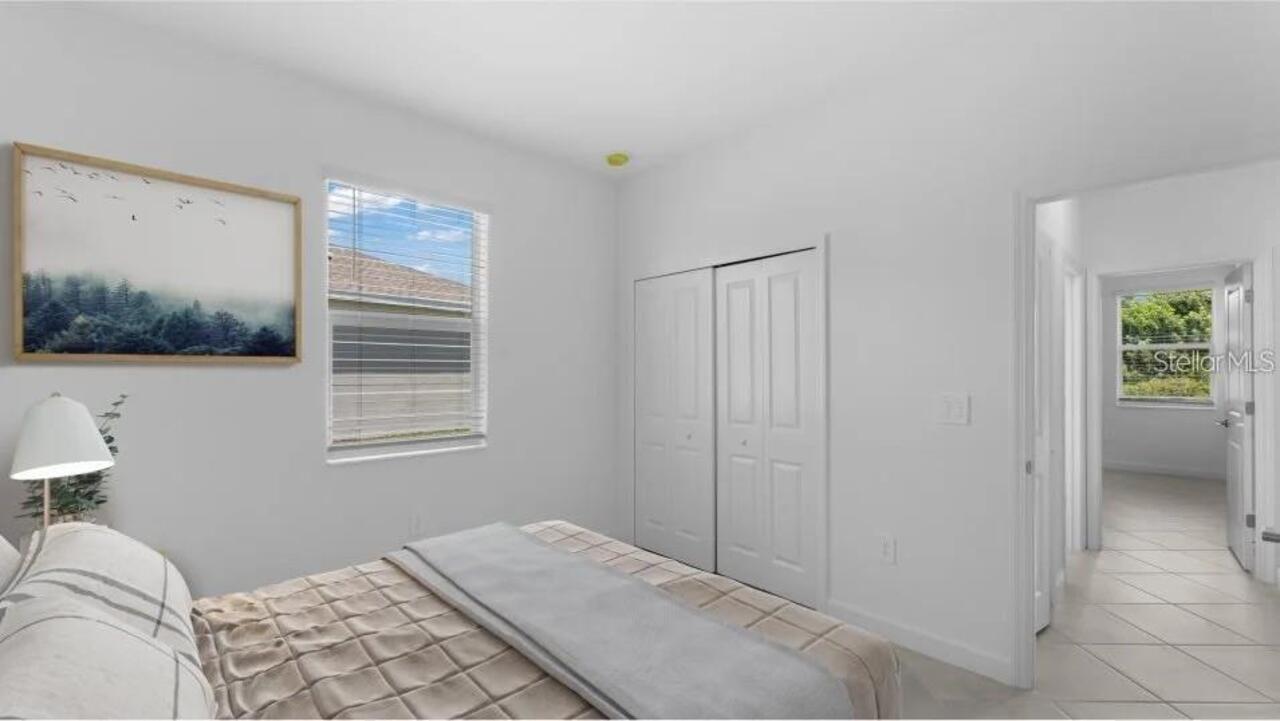 Listing Photo 13