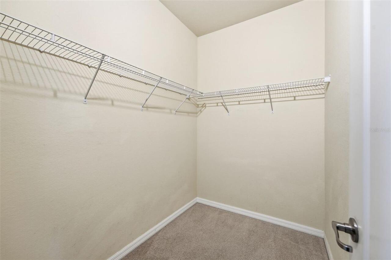 Listing Photo 41