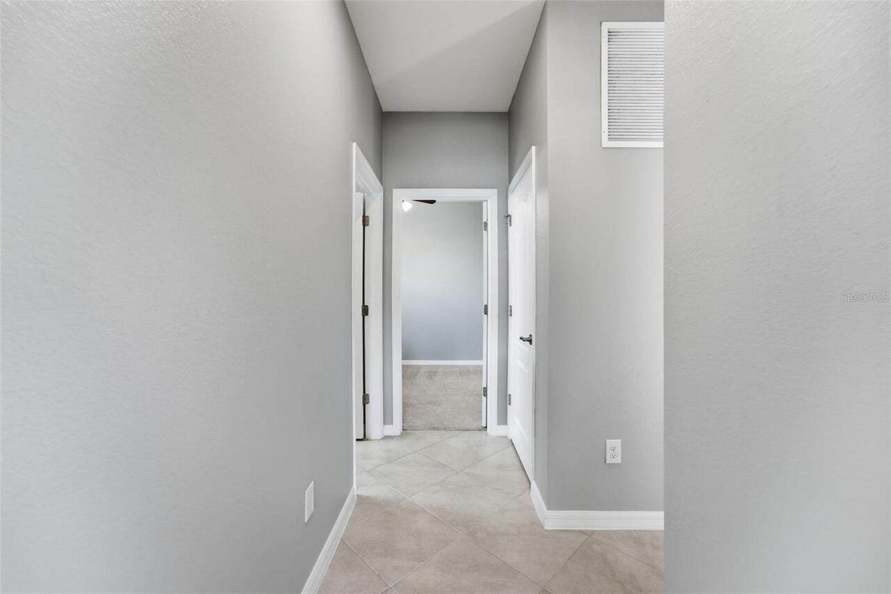 Listing Photo 42